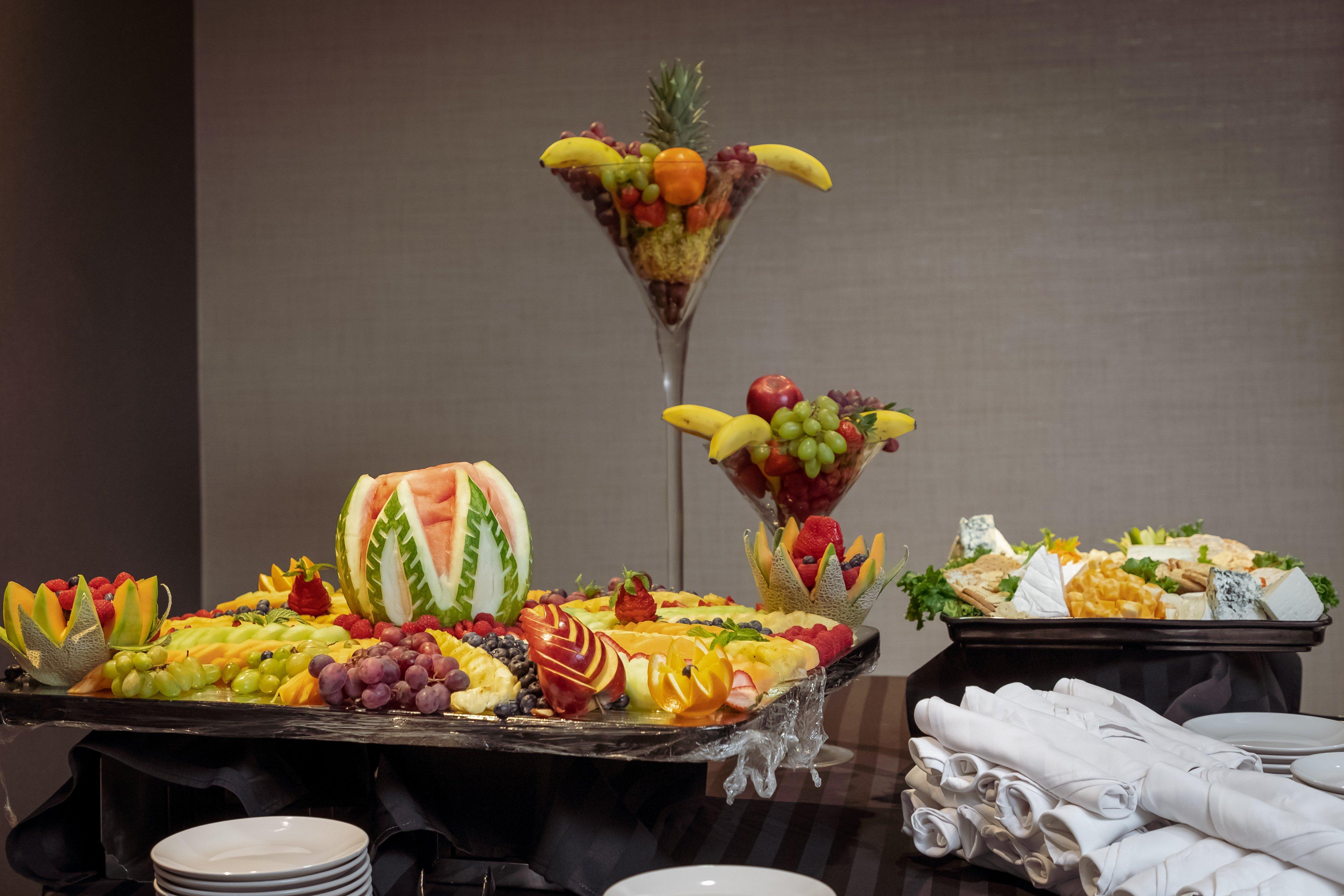 Holiday Inn & Suites Atlanta Airport North By Ihg Колледж Парк Экстерьер фото